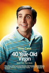 20-42-19-40-Year-OldVirginMoviePoster.jpg