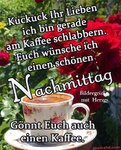 NM Kaffee1.jpg