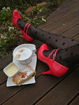 HeelsCoffee-2102-1.jpg