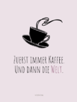 guten-morgen-spruch8.png