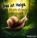 heute-wieder-joggen-witziger-sport-ausreden-spruch-mit-schnecke.jpg