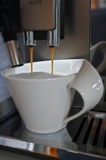 Kaffee-2302-1.jpg