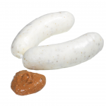 Weisswurstpaar-mit-Senf-Lebensmittel-Attrappen-65129500-2.png