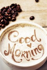 Good-morning-coffee-love-heart_iphone_320x480.jpg