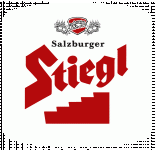 Stiegl_Logo_Wappen_Screen.gif