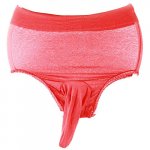 Maenner-Nylon-transparente-Unterwaesche-Tanga-geschlossen-Ummantelung-von-Sozixi-Red-Groesse-L...jpg