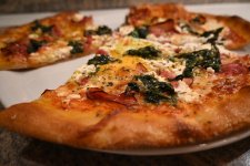 Pizza-0303.jpg