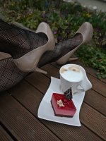 HeelsCoffee-0503-1.jpg