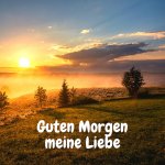 Guten-Morgen-Gruesse-Bilder-fuer-WhatsApp.jpg