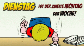 einen-schonen-dienstag-gif-animate-bilder-94.gif