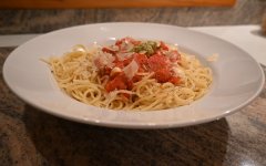 Pasta-0903-1.jpg