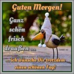 Guten-Morgen-freunde-450.jpg