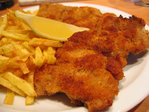 $wiener-schnitzel-04.jpg