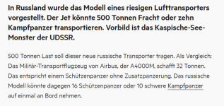 luftfrachtflugzeug.png