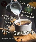 Schönen-Samstag-bilder-kaffee-269.jpg