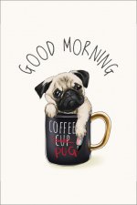 mops-kaffee-guten-morgen-kunstdruck-poster-p0290.jpg