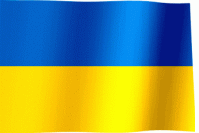 ukrainian-waving-flag-m.gif