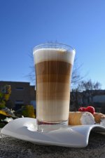 Kaffee-1303-3.jpg