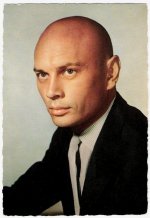 Yul_Brynner3.jpg