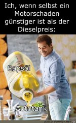 Oel_statt_Diesel.jpg