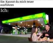 Teuer_ausfuehren_zum_Essen.jpg