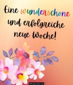 Guten-Morgen-Montag-7.jpg