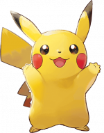 char-pikachu.png