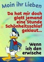 Sommerzeit donald.jpg