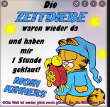 zeitdiebe.PNG