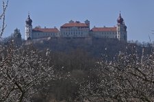 Wachau-2803-5.jpg