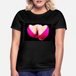 brueste-durch-t-shirt-sichtbar-frauen-t-shirt.jpg