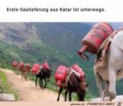 Gaslieferung_ist_unterwegs.jpg