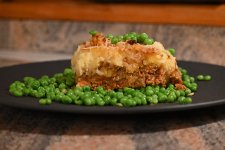 ShepherdsPie-0204-1.jpg