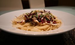 Pasta-Radicchio-0304-1.jpg