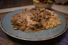 Champignons-Schnitzerl-0404.jpg