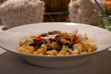 Pasta0704-1.jpg