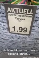 Super_Osterkoerbchen.jpg