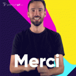 merci-thanks.gif