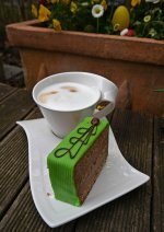 Kaffee-0904-2.jpg