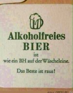 bieraufwäscheleine.jpg