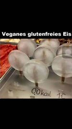 _veg-eis.jpg