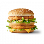 1500x1500-web-neu-big-mac-variations-chicken-big-mac-480x480.png