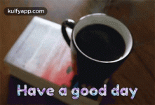 have-a-good-day-goodmorning.gif