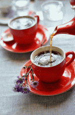 coffee-pour-coffee.gif