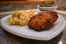 Schnitzel-1104.jpg