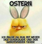 Ostern.jpg