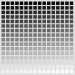 4D836C32-1F74-4503-8D14-527EE32CBE53.gif