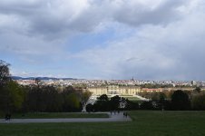 Schoenbrunn-1004-a5.jpg