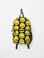 ur,backpack_front,wide_portrait,750x1000.jpg