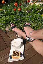 HeelsCoffee-2104-2.jpg